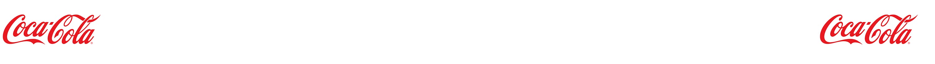 Evolution du logo pepsi