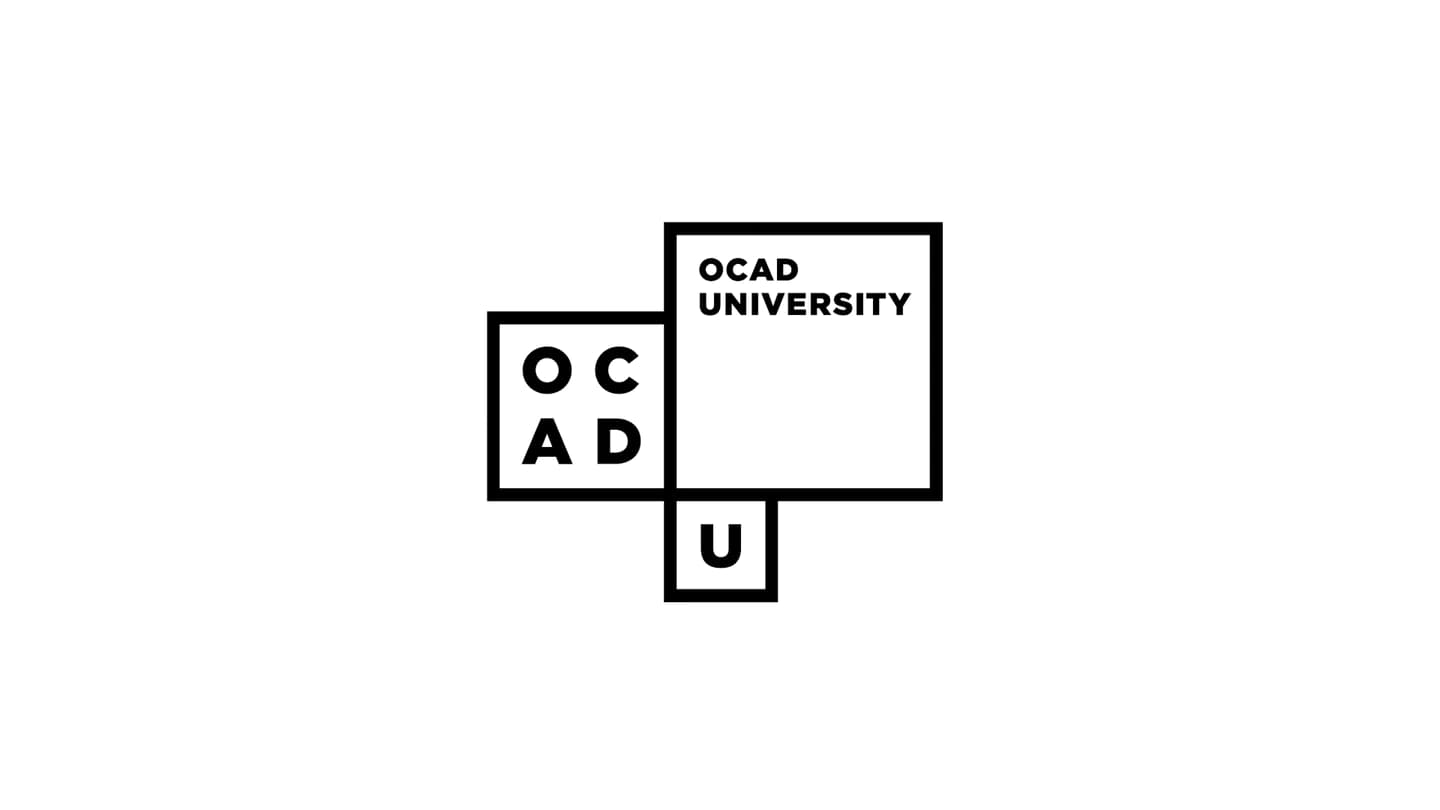 Ocad University