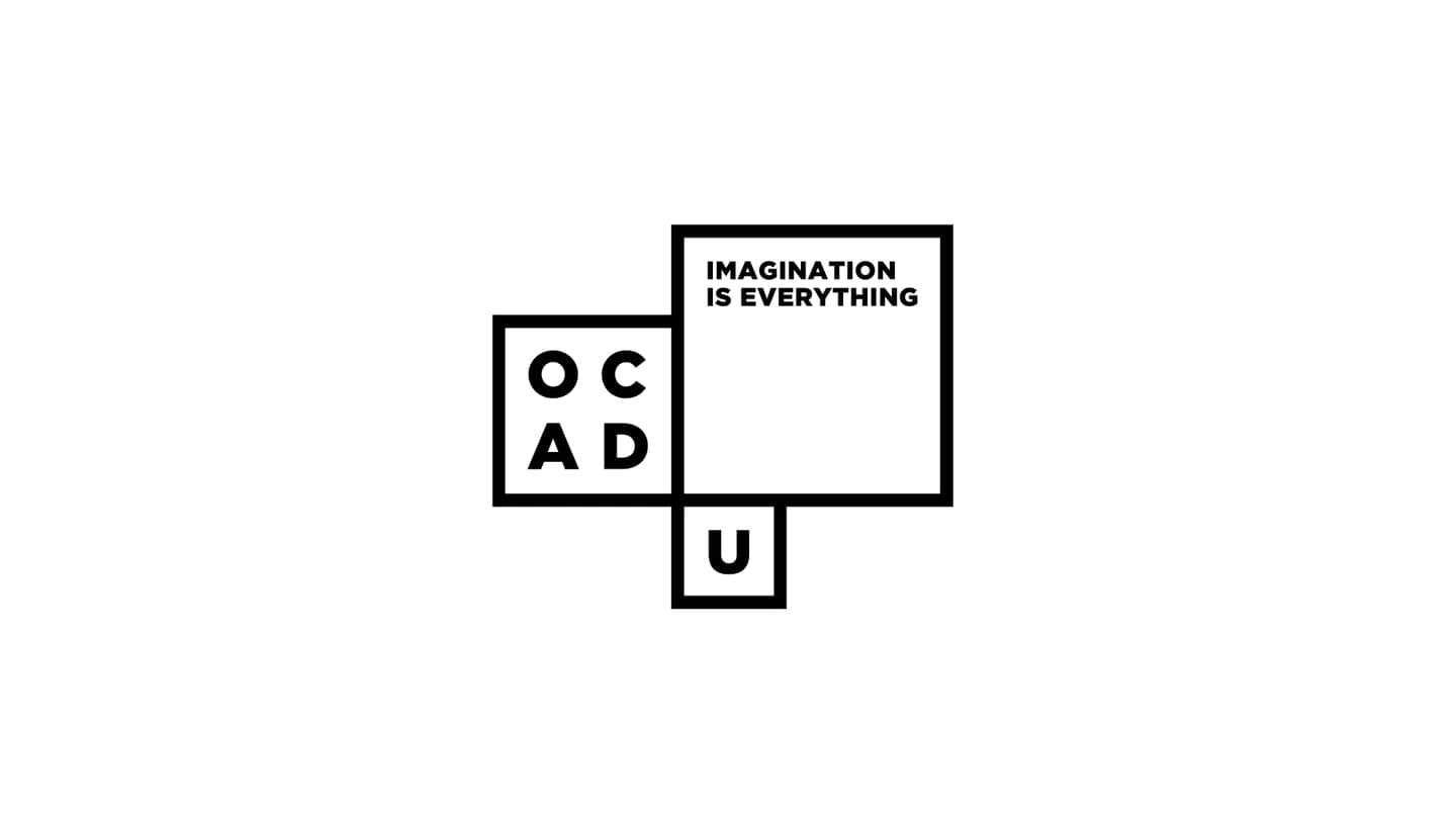 Ocad University